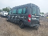 1FBAX2CM7GK****** Salvamento y Reparables 2016 Ford Transit en Long Island