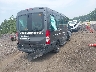 1FBAX2CM7GK****** Salvamento y Destrozados 2016 Ford Transit en Estado de Nueva York