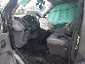 1FBAX2CM7GK****** Usados y Reparables 2016 Ford Transit en Estado de Nueva York
