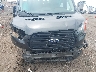 1FBAX2CM7GK****** Salvamento y Reparables 2016 Ford Transit en Estado de Nueva York