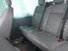 1FBAX2CM7GK****** Destrozados 2016 Ford Transit en Long Island