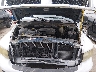 1D7HA18N33S****** Reparables 2003 Dodge Ram 1500 en Austin