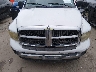 1D7HA18N33S****** Destrozados 2003 Dodge Ram 1500 en Estado de Texas