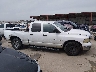 1D7HA18N33S****** Usados 2003 Dodge Ram 1500 en Estado de Texas
