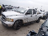 1D7HA18N33S****** Reparables 2003 Dodge Ram 1500 en Estado de Texas