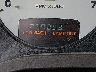 1D7HA18N33S****** Salvamento 2003 Dodge Ram 1500