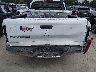 1D7HA18N33S****** Destrozados 2003 Dodge Ram 1500