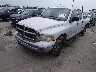 1D7HA18N33S****** Usados y Reparables 2003 Dodge Ram 1500 en Austin