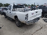 1D7HA18N33S****** Salvamento y Reparables 2003 Dodge Ram 1500 en Austin