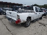 1D7HA18N33S****** Salvamento y Destrozados 2003 Dodge Ram 1500 en Estado de Texas