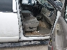 1D7HA18N33S****** Usados y Reparables 2003 Dodge Ram 1500 en Estado de Texas
