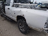 1D7HA18N33S****** Salvamento y Reparables 2003 Dodge Ram 1500 en Estado de Texas