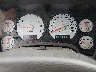 1D7HA18N33S****** Salvamento 2003 Dodge Ram 1500 en Austin