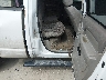 1D7HA18N33S****** Destrozados 2003 Dodge Ram 1500 en Austin