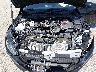 1N4BL4BV9NN****** Repairable 2022 Nissan Altima in Southern New Jersey
