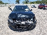 1N4BL4BV9NN****** Wrecked 2022 Nissan Altima in New Jersey State
