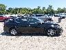 1N4BL4BV9NN****** Used 2022 Nissan Altima in New Jersey State