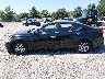 1N4BL4BV9NN****** Repairable 2022 Nissan Altima in New Jersey State