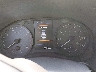 1N4BL4BV9NN****** Salvage 2022 Nissan Altima