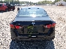 1N4BL4BV9NN****** Wrecked 2022 Nissan Altima