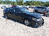 1N4BL4BV9NN****** Salvage and Wrecked 2022 Nissan Altima in Southern New Jersey