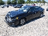 1N4BL4BV9NN****** Used and Repairable 2022 Nissan Altima in Southern New Jersey