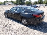1N4BL4BV9NN****** Salvage and Repairable 2022 Nissan Altima in Southern New Jersey