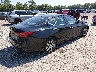 1N4BL4BV9NN****** Salvage and Wrecked 2022 Nissan Altima in New Jersey State
