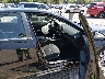 1N4BL4BV9NN****** Used and Repairable 2022 Nissan Altima in New Jersey State