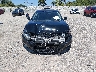 1N4BL4BV9NN****** Salvage and Repairable 2022 Nissan Altima in New Jersey State