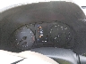 1N4BL4BV9NN****** Salvage 2022 Nissan Altima in Southern New Jersey