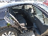 1N4BL4BV9NN****** Wrecked 2022 Nissan Altima in Southern New Jersey