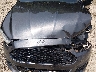 3FA6P0K99GR****** Repairable 2016 Ford Fusion in Dayton