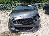 3FA6P0K99GR****** Wrecked 2016 Ford Fusion in Ohio State