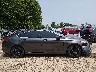 3FA6P0K99GR****** Used 2016 Ford Fusion in Ohio State