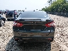 3FA6P0K99GR****** Wrecked 2016 Ford Fusion