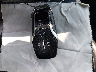 3FA6P0K99GR****** Salvage 2016 Ford Fusion in Ohio State