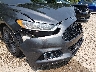 3FA6P0K99GR****** Used 2016 Ford Fusion