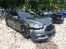 3FA6P0K99GR****** Salvage and Wrecked 2016 Ford Fusion in Dayton