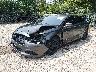 3FA6P0K99GR****** Used and Repairable 2016 Ford Fusion in Dayton
