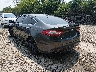 3FA6P0K99GR****** Salvage and Repairable 2016 Ford Fusion in Dayton