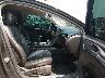 3FA6P0K99GR****** Used and Repairable 2016 Ford Fusion in Ohio State