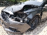 3FA6P0K99GR****** Salvage and Repairable 2016 Ford Fusion in Ohio State