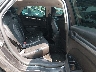 3FA6P0K99GR****** Wrecked 2016 Ford Fusion in Dayton