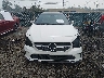 WDDSJ4GB2HN****** Usados 2017 Mercedes-Benz CLA-Class en Estado de Ohio