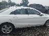 WDDSJ4GB2HN****** Reparables 2017 Mercedes-Benz CLA-Class en Estado de Ohio