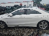 WDDSJ4GB2HN****** Salvamento 2017 Mercedes-Benz CLA-Class