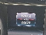 WDDSJ4GB2HN****** Destrozados 2017 Mercedes-Benz CLA-Class