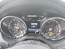 WDDSJ4GB2HN****** Salvamento 2017 Mercedes-Benz CLA-Class en Columbus