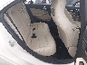 WDDSJ4GB2HN****** Destrozados 2017 Mercedes-Benz CLA-Class en Columbus
